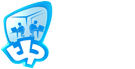 Tiny Lab Productions Logo