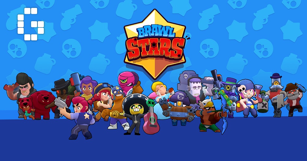 brawl stars combo guide