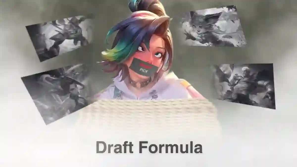 Mobile Draft