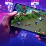 mobile esports mindset