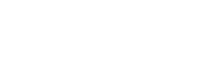 TinyLab Mobile Gaming Hub
